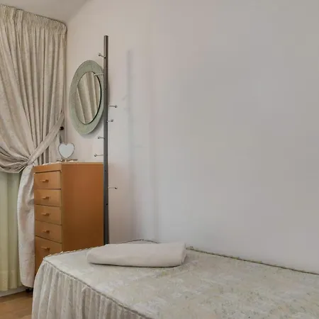 Ingrid Tu Oasis De Luz Y Silencio *