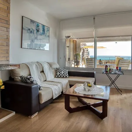 Ingrid Tu Oasis De Luz Y Silencio Castell-Platja d'Aro