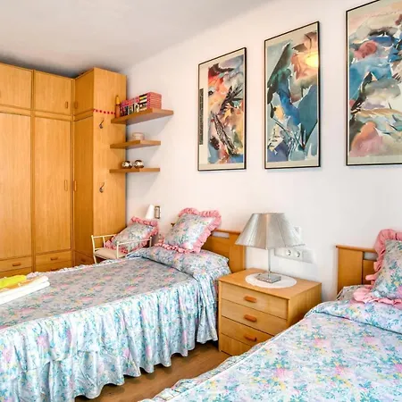 Ingrid Tu Oasis De Luz Y Silencio *