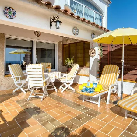 Ingrid Tu Oasis De Luz Y Silencio Appartement