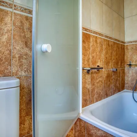 Ingrid Tu Oasis De Luz Y Silencio Castell-Platja d'Aro