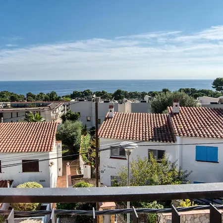 Appartement Ingrid Tu Oasis De Luz Y Silencio