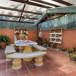 Apartment Ingrid Tu Oasis De Luz Y Silencio *
