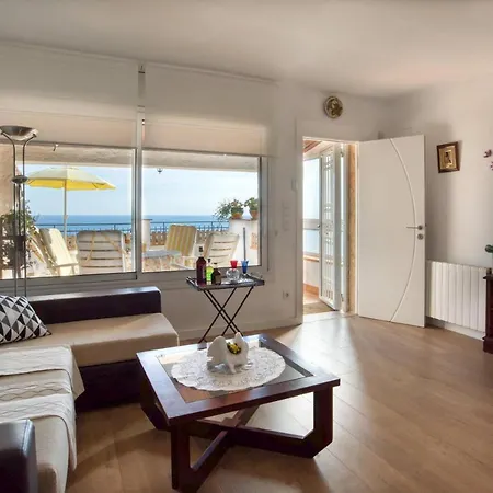 Ingrid Tu Oasis De Luz Y Silencio * Платжа-д'Ару