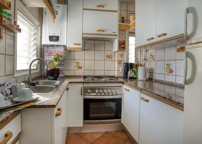 Ingrid Tu Oasis De Luz Y Silencio 플라티야 다로