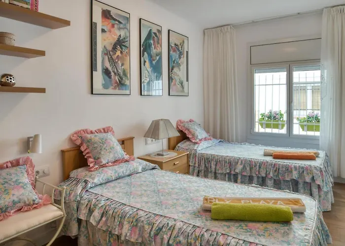 Ingrid Tu Oasis De Luz Y Silencio 플라티야 다로