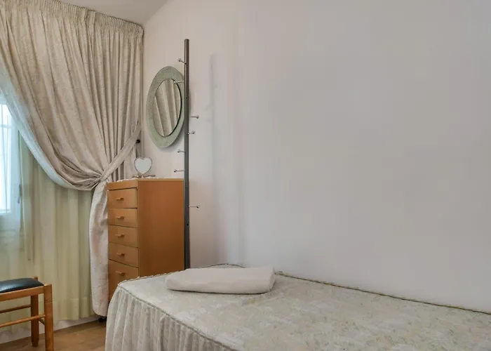 Ingrid Tu Oasis De Luz Y Silencio *