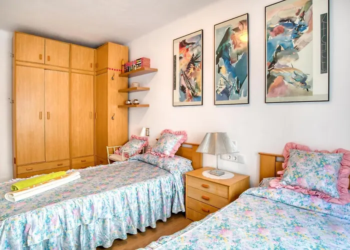 Ingrid Tu Oasis De Luz Y Silencio *