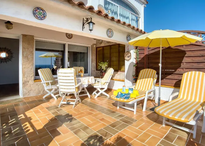 Ingrid Tu Oasis De Luz Y Silencio 아파트