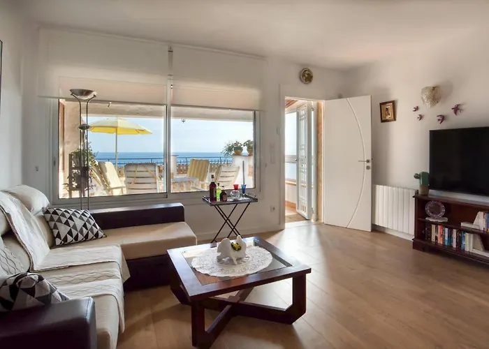 Ingrid Tu Oasis De Luz Y Silencio * 플라티야 다로