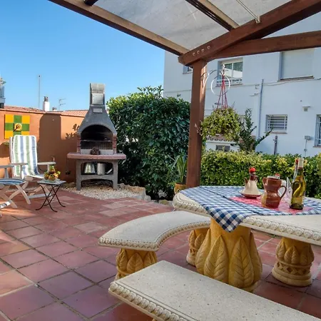 Ingrid Tu Oasis De Luz Y Silencio * Платжа-д'Ару