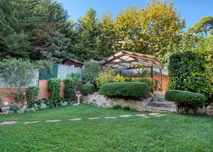 Ingrid Tu Oasis De Luz Y Silencio Платжа-д'Ару