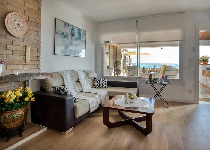 Ingrid Tu Oasis De Luz Y Silencio Платжа-д'Ару