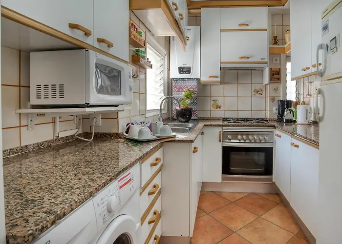 Ingrid Tu Oasis De Luz Y Silencio Платжа-д'Ару