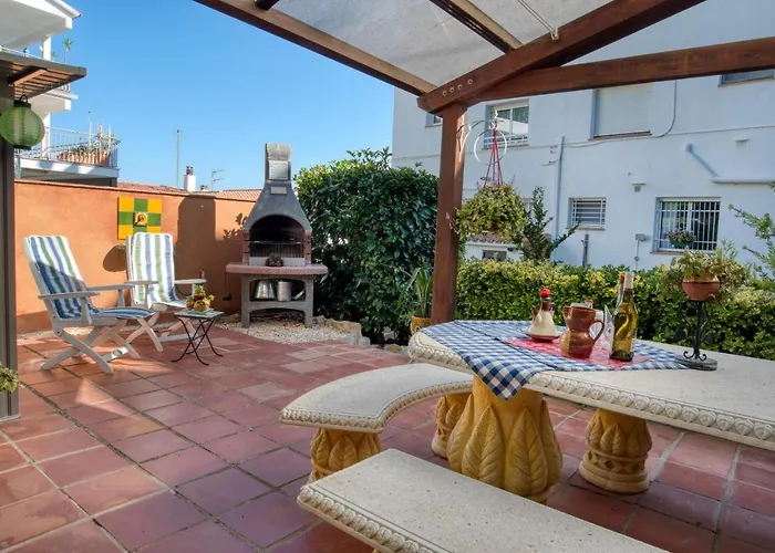 Ingrid Tu Oasis De Luz Y Silencio * Платжа-д'Ару