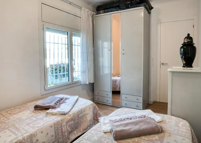 Ingrid Tu Oasis De Luz Y Silencio * Платжа-д'Ару